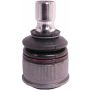 DELPHI TC2260 Ball Joint