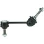 DELPHI TC2265 Suspension Stabilizer Bar Link Kit