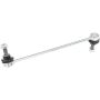 DELPHI TC2266 Suspension Stabilizer Bar Link