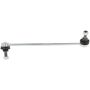 DELPHI TC2266 Suspension Stabilizer Bar Link