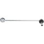 DELPHI TC2266 Suspension Stabilizer Bar Link