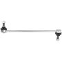 DELPHI TC2266 Suspension Stabilizer Bar Link