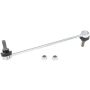 DELPHI TC2266 Suspension Stabilizer Bar Link
