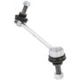 DELPHI TC2266 Suspension Stabilizer Bar Link