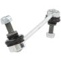DELPHI TC2266 Suspension Stabilizer Bar Link