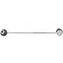 DELPHI TC2266 Suspension Stabilizer Bar Link