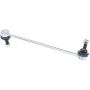 DELPHI TC2267 Suspension Stabilizer Bar Link