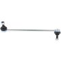 DELPHI TC2267 Suspension Stabilizer Bar Link