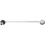 DELPHI TC2267 Suspension Stabilizer Bar Link