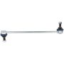 DELPHI TC2267 Suspension Stabilizer Bar Link