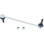 DELPHI TC2267 Suspension Stabilizer Bar Link