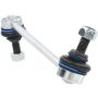 DELPHI TC2267 Suspension Stabilizer Bar Link