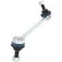 DELPHI TC2267 Suspension Stabilizer Bar Link