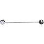 DELPHI TC2267 Suspension Stabilizer Bar Link