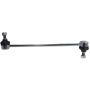 DELPHI TC2271 Suspension Stabilizer Bar Link Kit