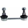 DELPHI TC2272 Suspension Stabilizer Bar Link
