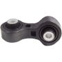 DELPHI TC2275 Suspension Stabilizer Bar Link Kit