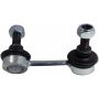 DELPHI TC2276 Suspension Stabilizer Bar Link Kit
