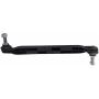 DELPHI TC2279 Suspension Stabilizer Bar Link Kit