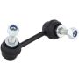 DELPHI TC2280 Suspension Stabilizer Bar Link