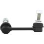 DELPHI TC2280 Suspension Stabilizer Bar Link