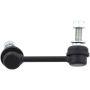 DELPHI TC2280 Suspension Stabilizer Bar Link