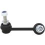 DELPHI TC2280 Suspension Stabilizer Bar Link