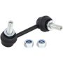 DELPHI TC2280 Suspension Stabilizer Bar Link