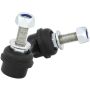 DELPHI TC2280 Suspension Stabilizer Bar Link