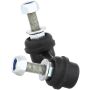 DELPHI TC2280 Suspension Stabilizer Bar Link
