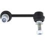 DELPHI TC2280 Suspension Stabilizer Bar Link