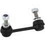 DELPHI TC2281 Suspension Stabilizer Bar Link
