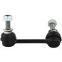 DELPHI TC2281 Suspension Stabilizer Bar Link