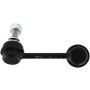 DELPHI TC2281 Suspension Stabilizer Bar Link