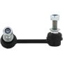 DELPHI TC2281 Suspension Stabilizer Bar Link