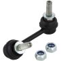DELPHI TC2281 Suspension Stabilizer Bar Link
