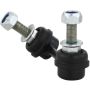 DELPHI TC2281 Suspension Stabilizer Bar Link