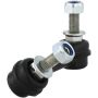DELPHI TC2281 Suspension Stabilizer Bar Link