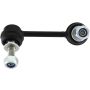 DELPHI TC2281 Suspension Stabilizer Bar Link