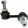DELPHI TC2286 Suspension Stabilizer Bar Link Kit