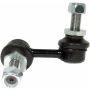 DELPHI TC2287 Suspension Stabilizer Bar Link Kit
