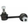 DELPHI TC2288 Suspension Stabilizer Bar Link Kit