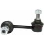 DELPHI TC2289 Suspension Stabilizer Bar Link Kit