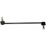 DELPHI TC2291 Suspension Stabilizer Bar Link Kit