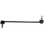 DELPHI TC2292 Suspension Stabilizer Bar Link Kit