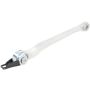 DELPHI TC2293 Control Arm