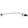 DELPHI TC2293 Control Arm