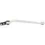 DELPHI TC2293 Control Arm