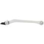DELPHI TC2293 Control Arm