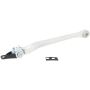 DELPHI TC2293 Control Arm